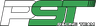 Project 91 logo