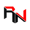 Revenge logo