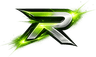 Ryvex logo