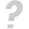 struggletony logo