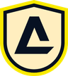 Team Aunkere logo