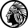 Team Comanche logo