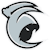 Team Eclipse logo