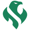 Team flacons logo