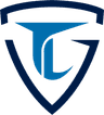 Team LEISURE logo