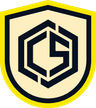Team shoke logo