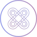 THE UNIT logo