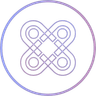 THE UNIT logo