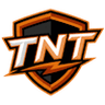 TNT logo
