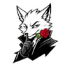 Tricksters logo