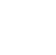 VENOM ESPOR logo