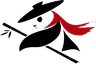 Vitalem Aerem logo