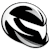Void Sentinels logo
