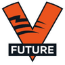 VP.Future 3 logo