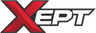 xept logo