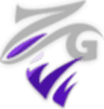 Zetta Games logo