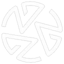 ZOTIX logo