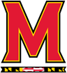 Maryland Terrapins logo