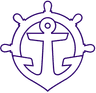 Portland Pilots logo