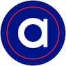 SK Artis Brno logo