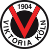 Viktoria Köln logo
