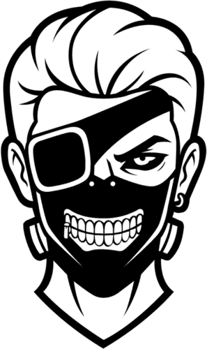 ALOHADANCE Team logo