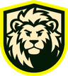 Cake Team logo