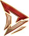 Direborn logo