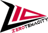 F9 Team logo
