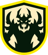 gpk Team logo