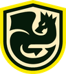 Miposhka Team logo