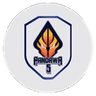 Pandawa Lima logo
