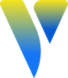 summer bear logo
