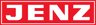 Team Jenz logo