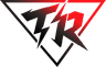 Team Resilience logo