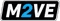 Two Move logo