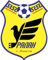 uralan logo