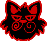 Xipto Esports logo