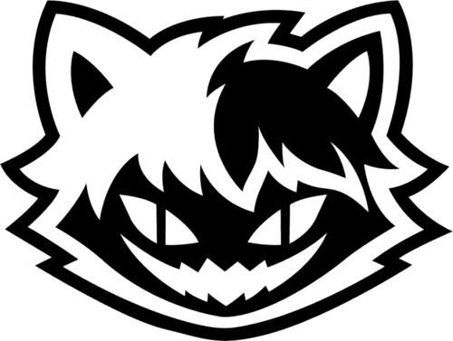 zxcursed Team logo