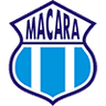 CSD Macara logo