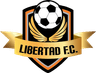 Libertad Loja logo