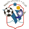 Manta FC logo