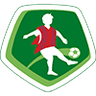 Mushuc Runa SC logo