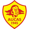 SD Aucas logo