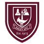Emley AFC logo