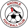 Knowle FC logo