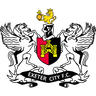 Exeter City FC logo
