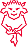 Lincoln City FC logo