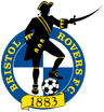 Bristol Rovers FC logo