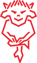 Lincoln City FC logo